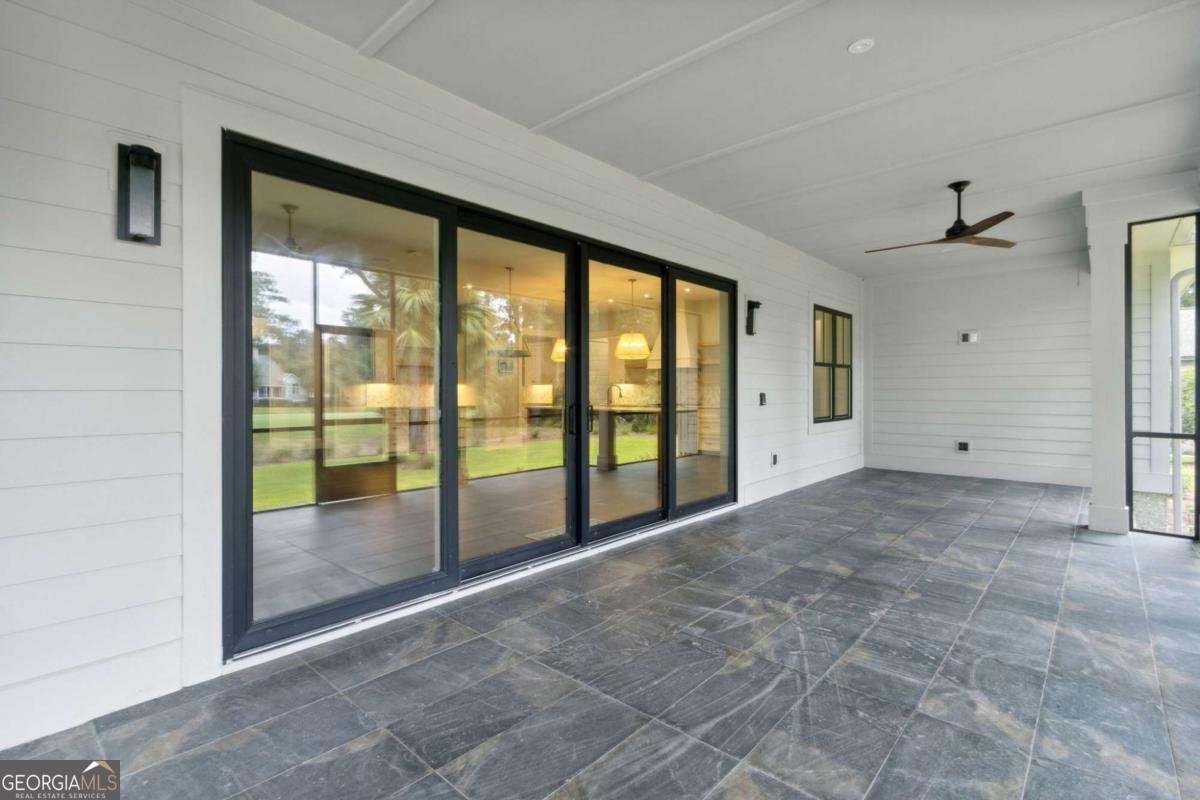 116 Rice Mill St. Simons - 65