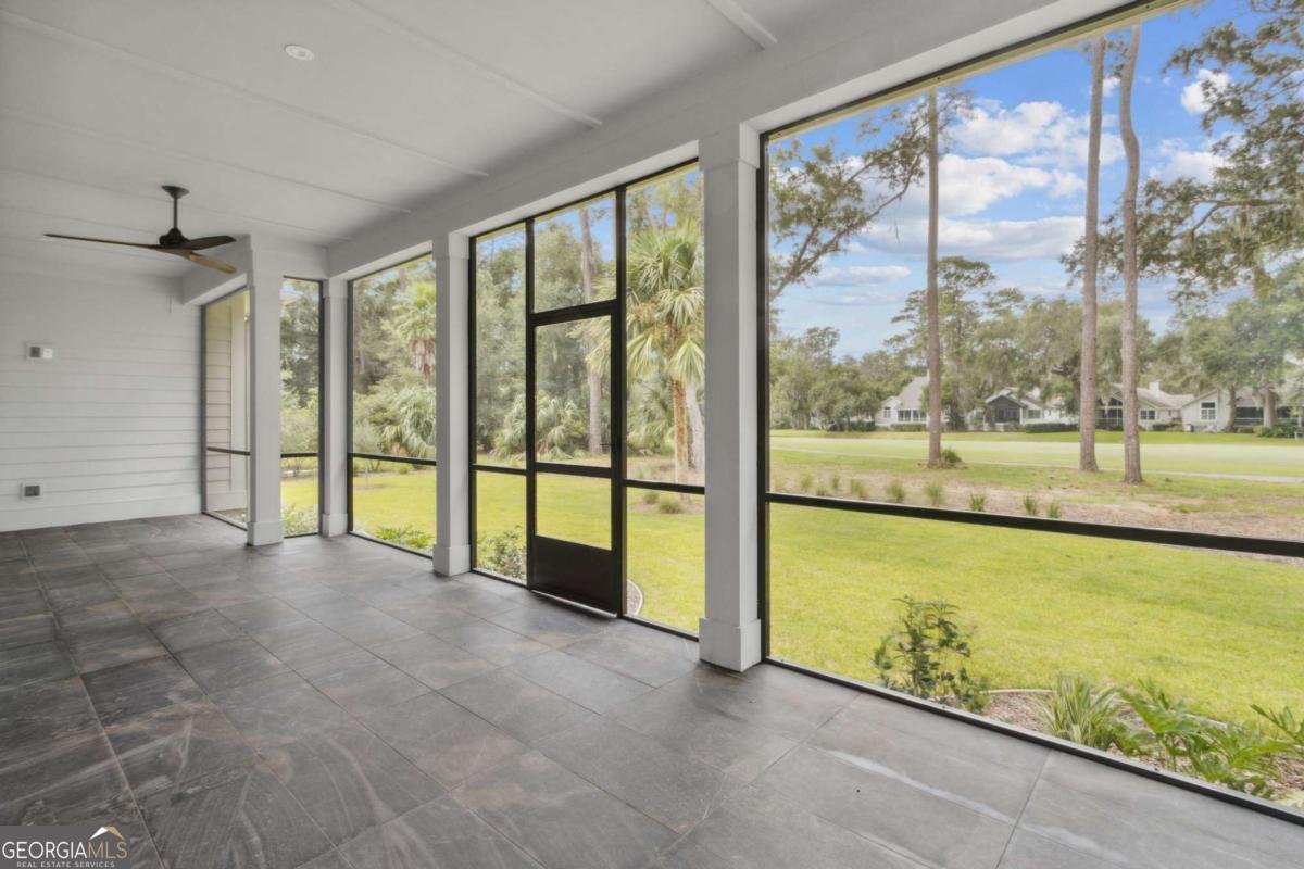 116 Rice Mill St. Simons - 66
