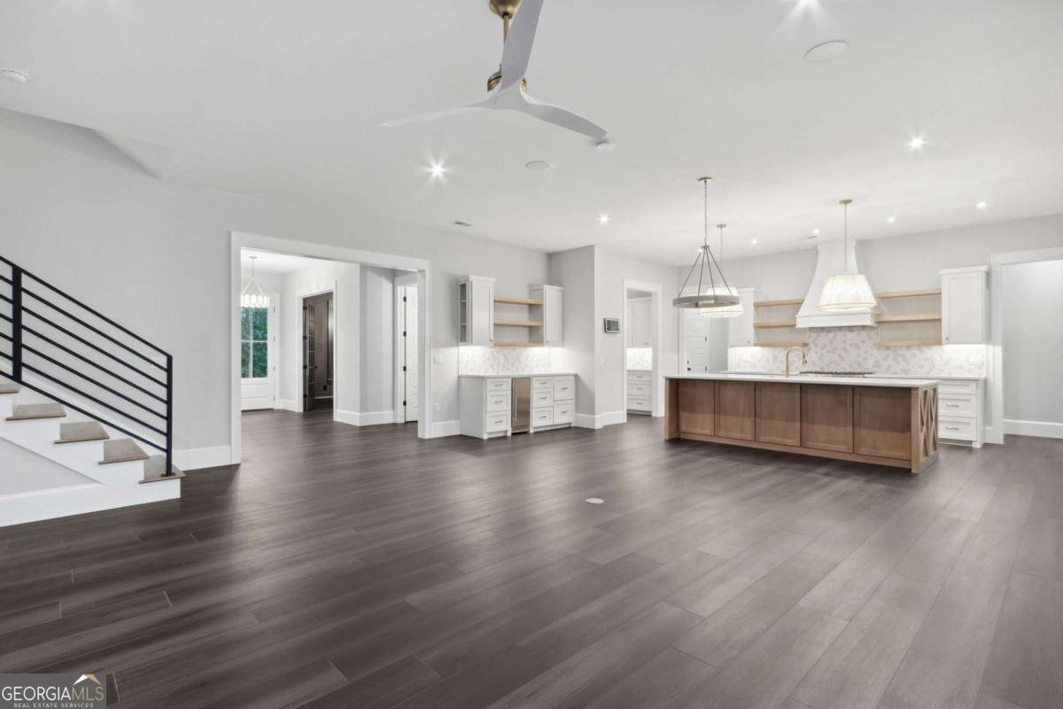 116 Rice Mill St. Simons - 7