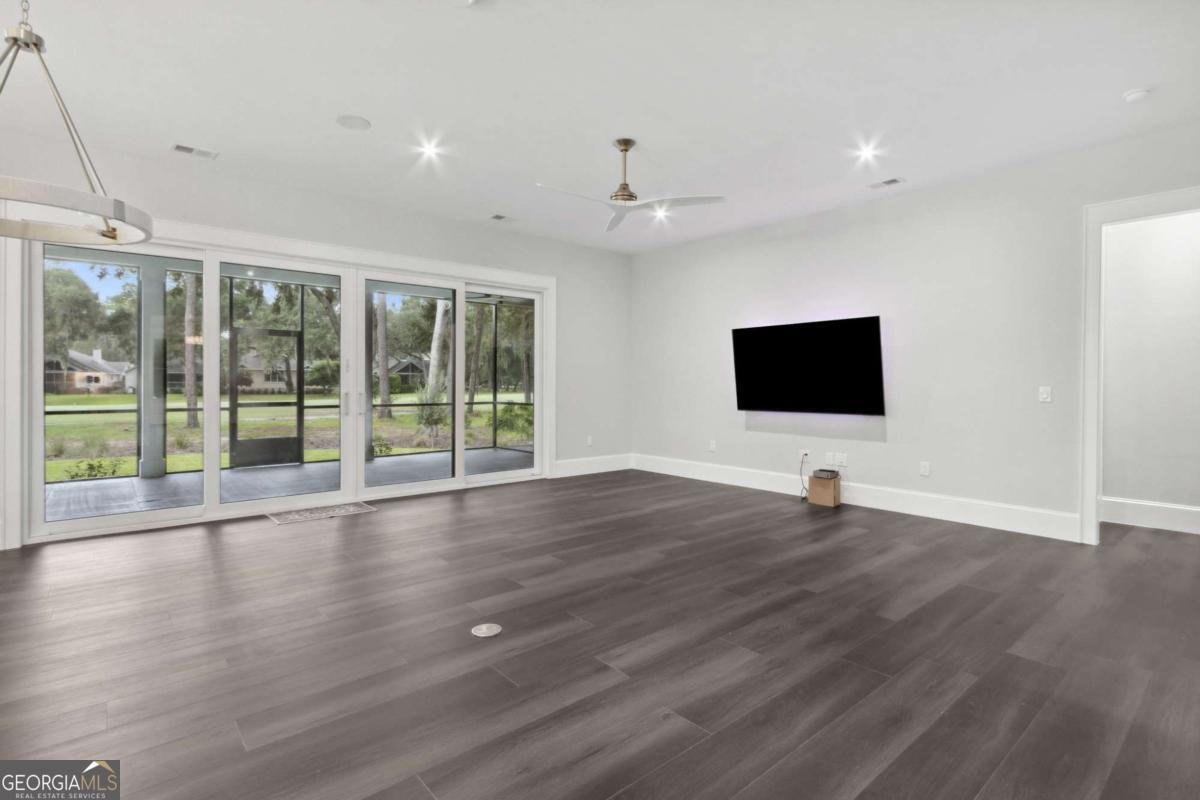 116 Rice Mill St. Simons - 8