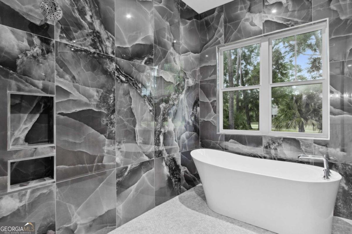 116 Rice Mill St. Simons - 9