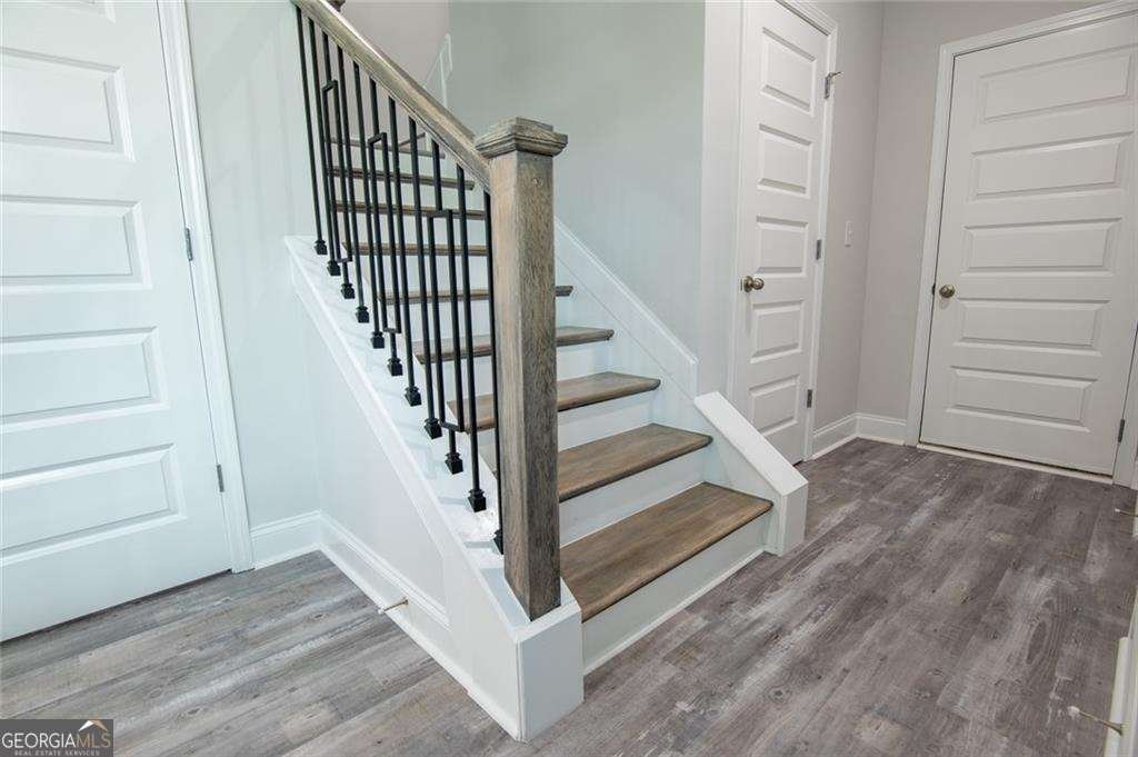 5064 Insperon Lane Peachtree Corners - 13