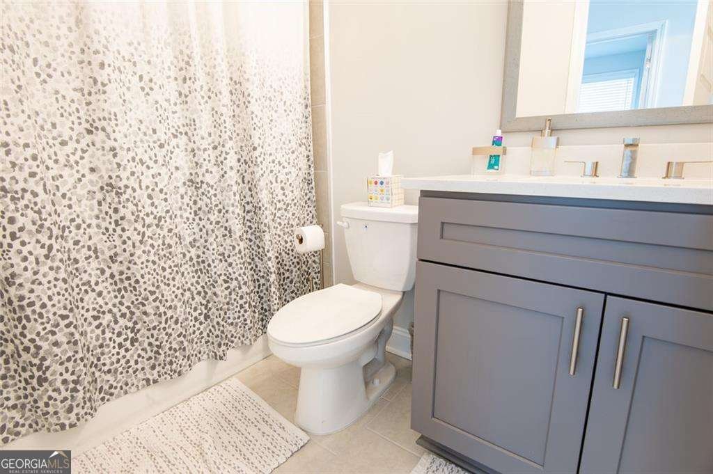 5064 Insperon Lane Peachtree Corners - 20