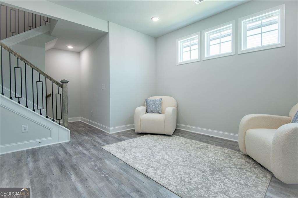 5064 Insperon Lane Peachtree Corners - 23