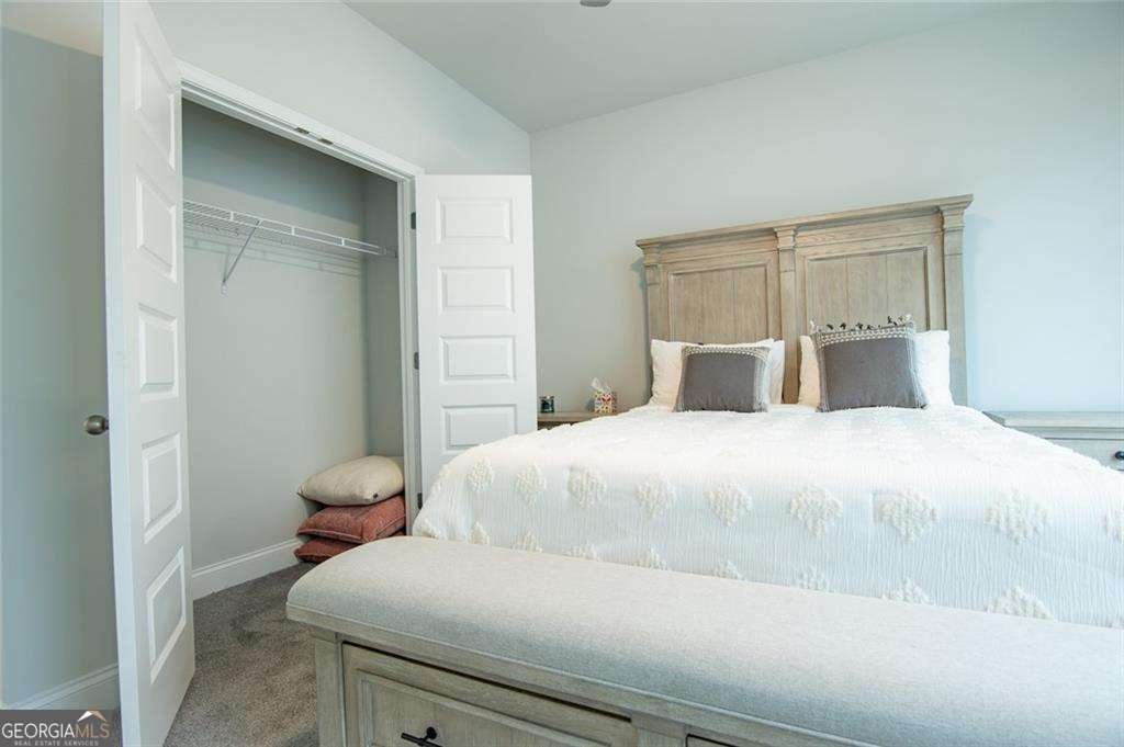 5064 Insperon Lane Peachtree Corners - 27