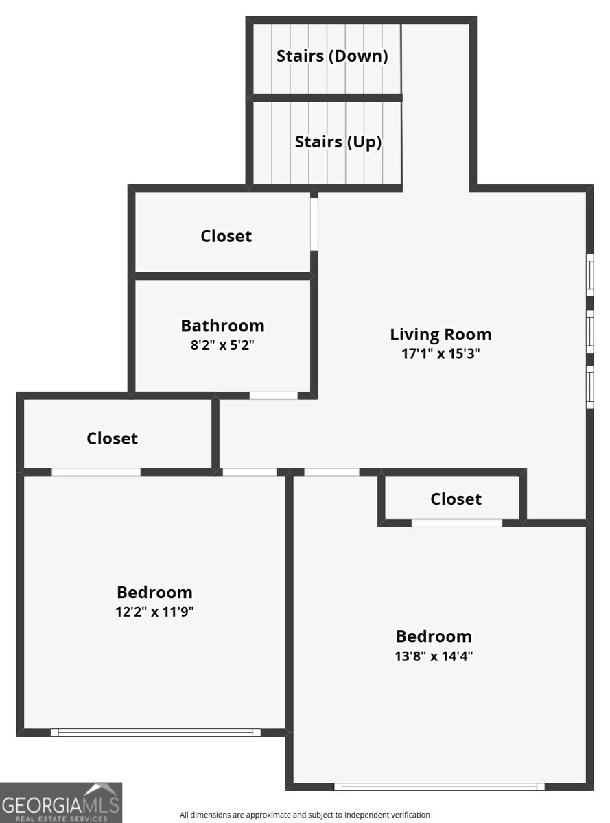 5064 Insperon Lane Peachtree Corners - 38