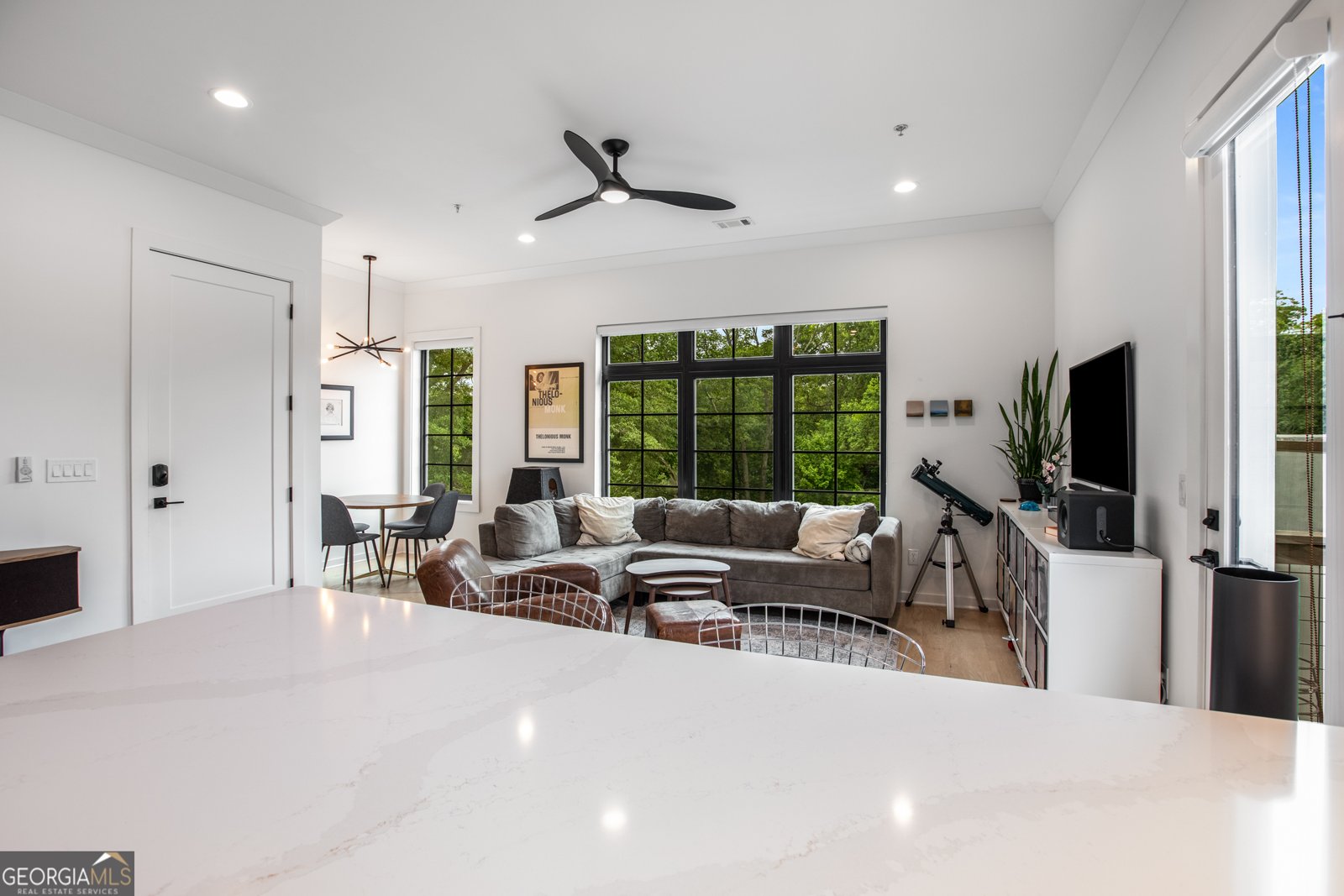 417 College Avenue Decatur - 10