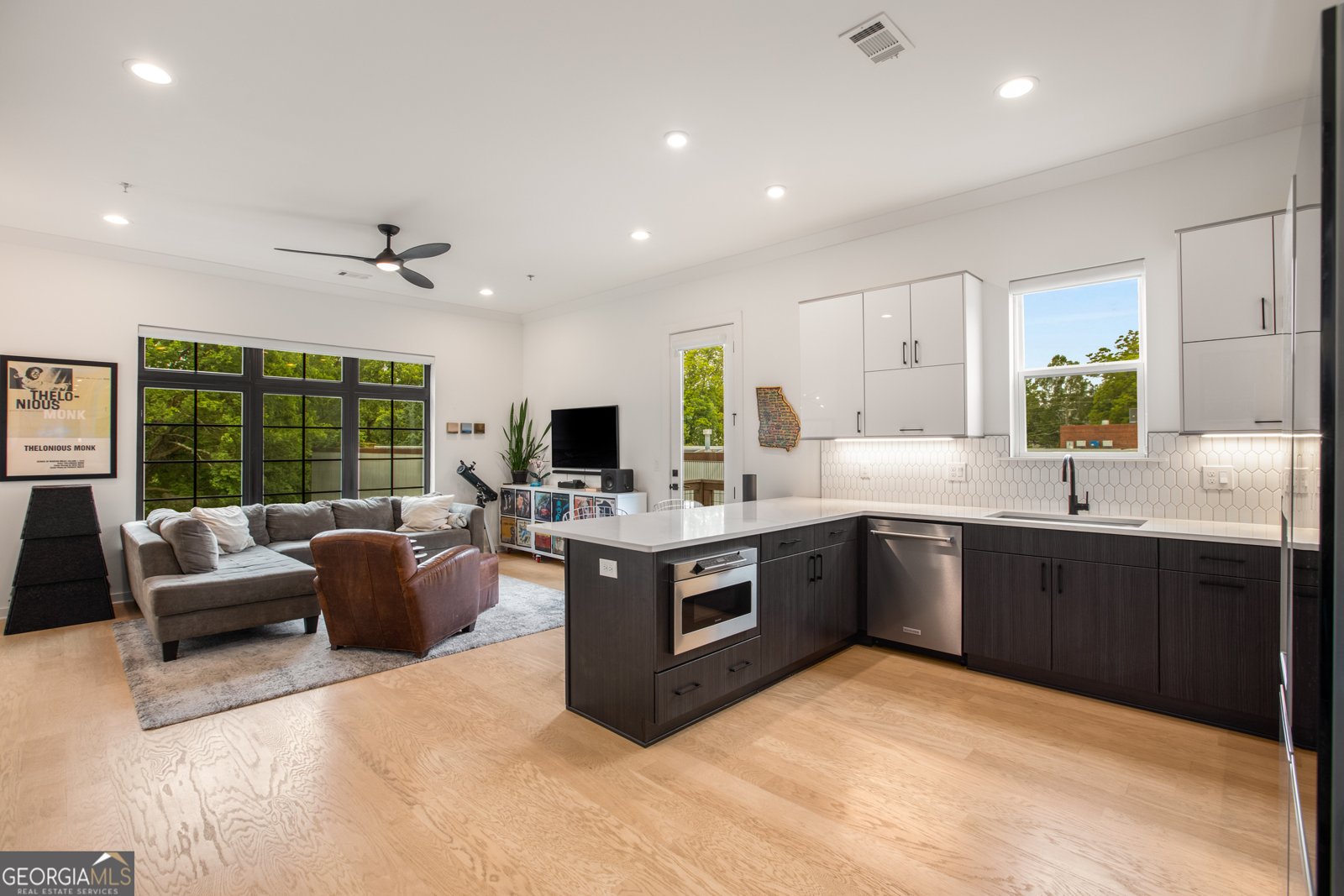 417 College Avenue Decatur - 11