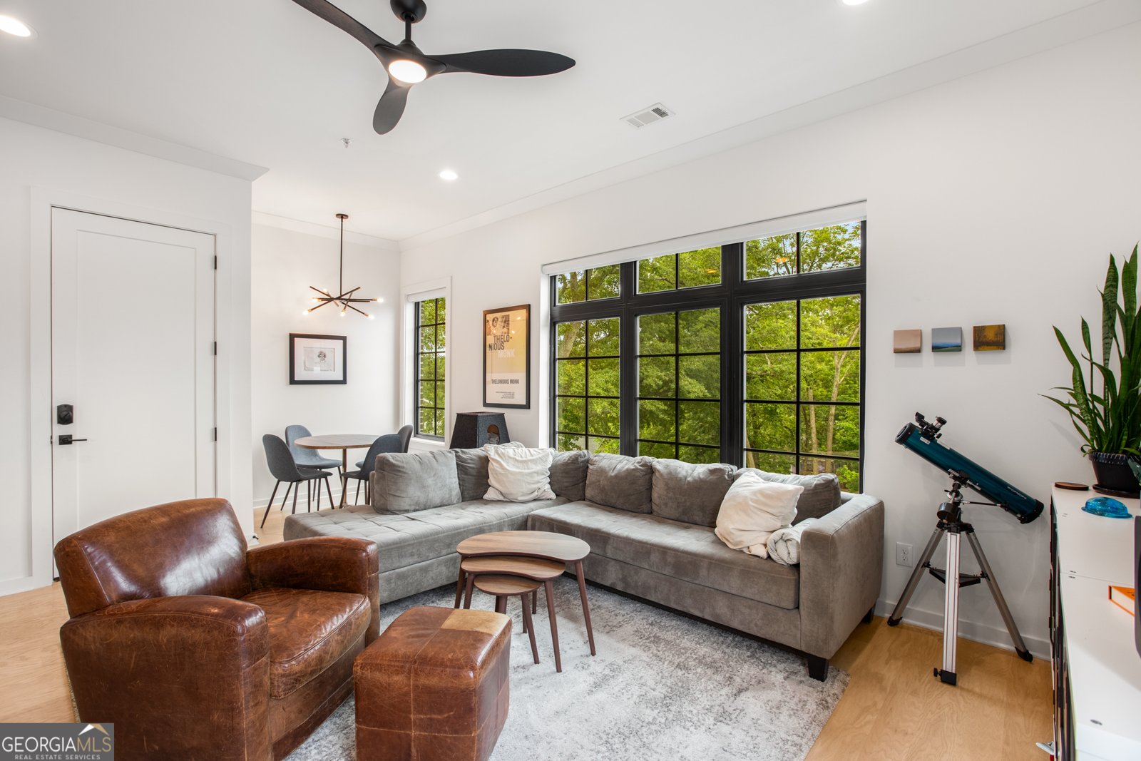 417 College Avenue Decatur - 13