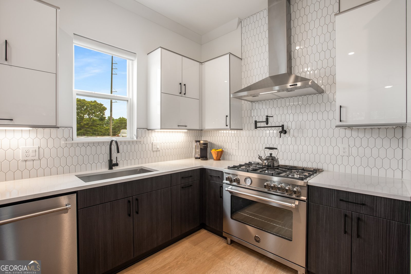 417 College Avenue Decatur - 14