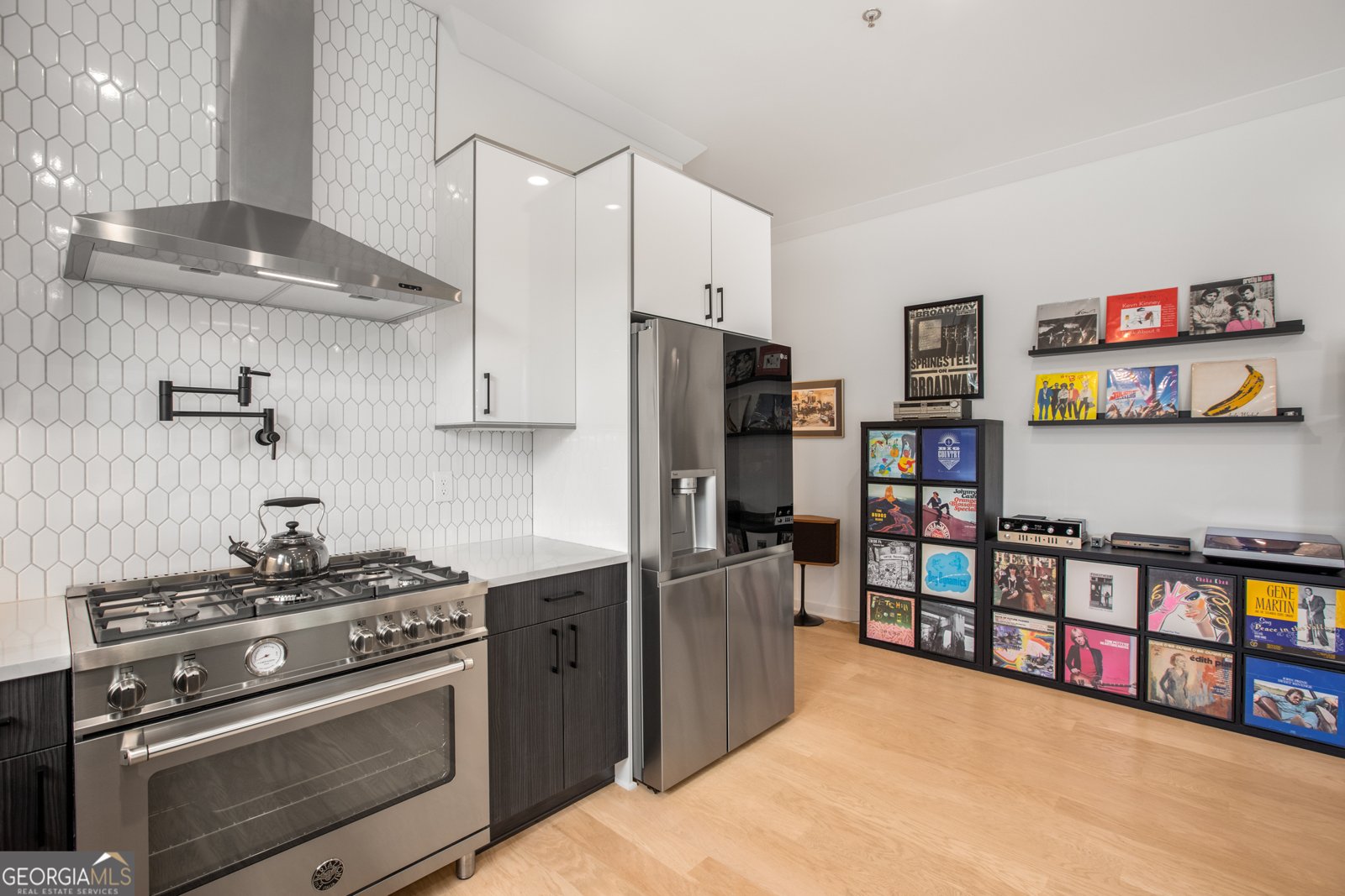 417 College Avenue Decatur - 15
