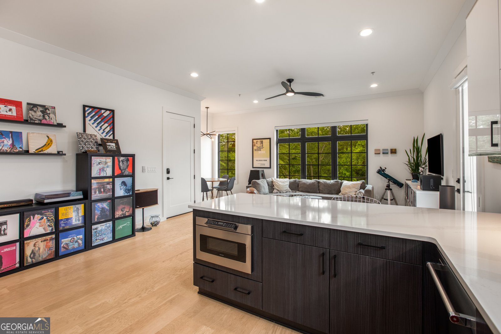 417 College Avenue Decatur - 17
