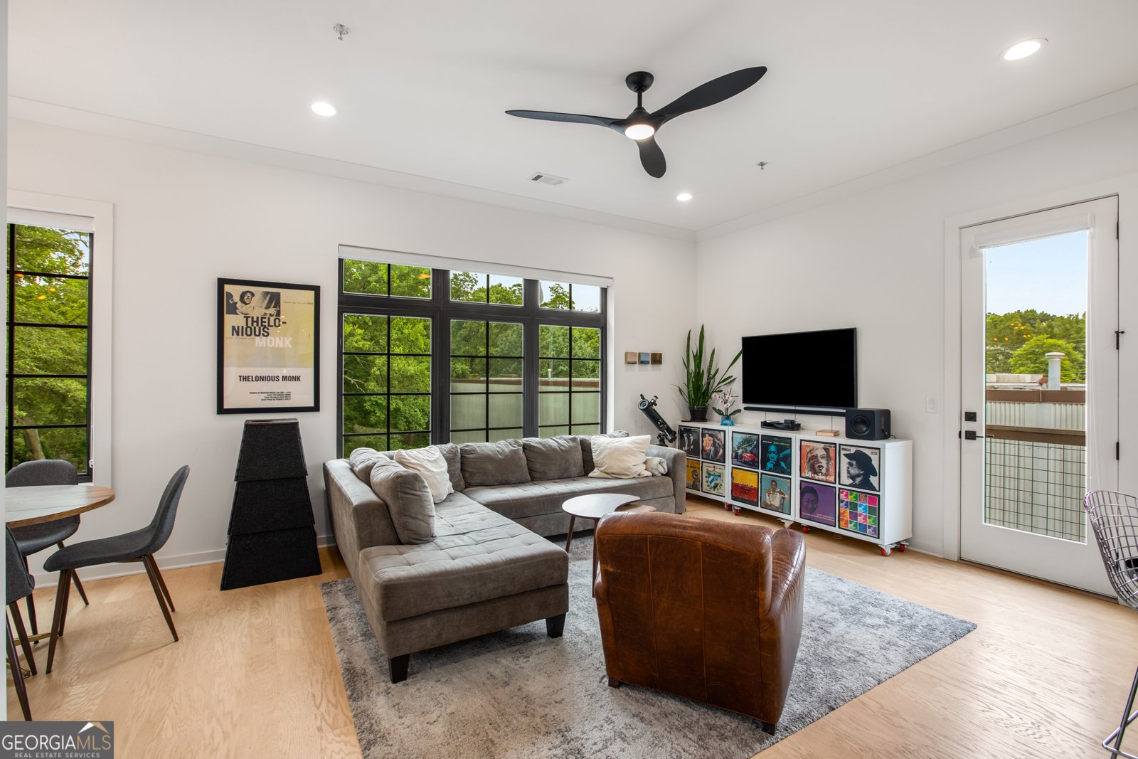 417 College Avenue Decatur - 18