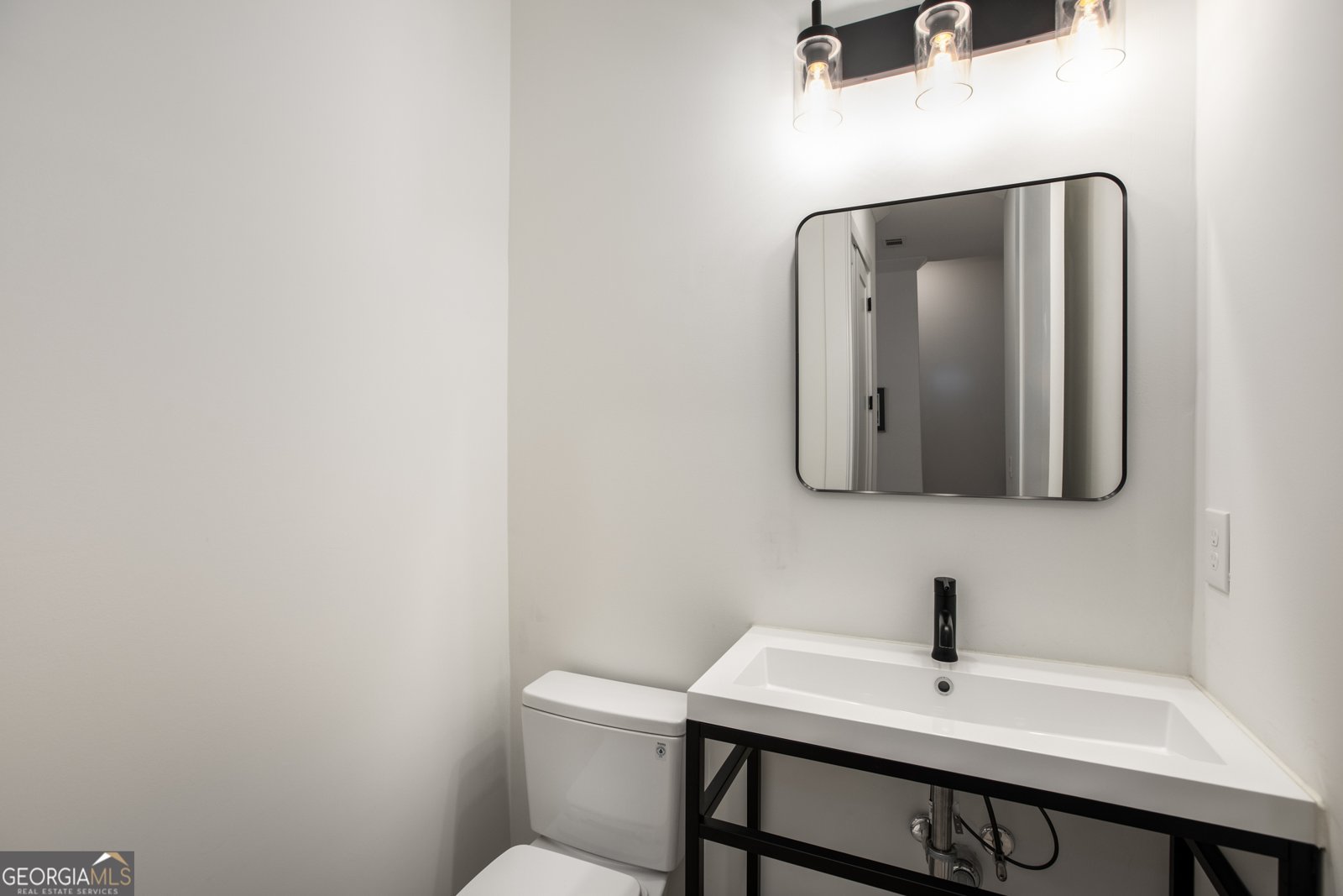 417 College Avenue Decatur - 21