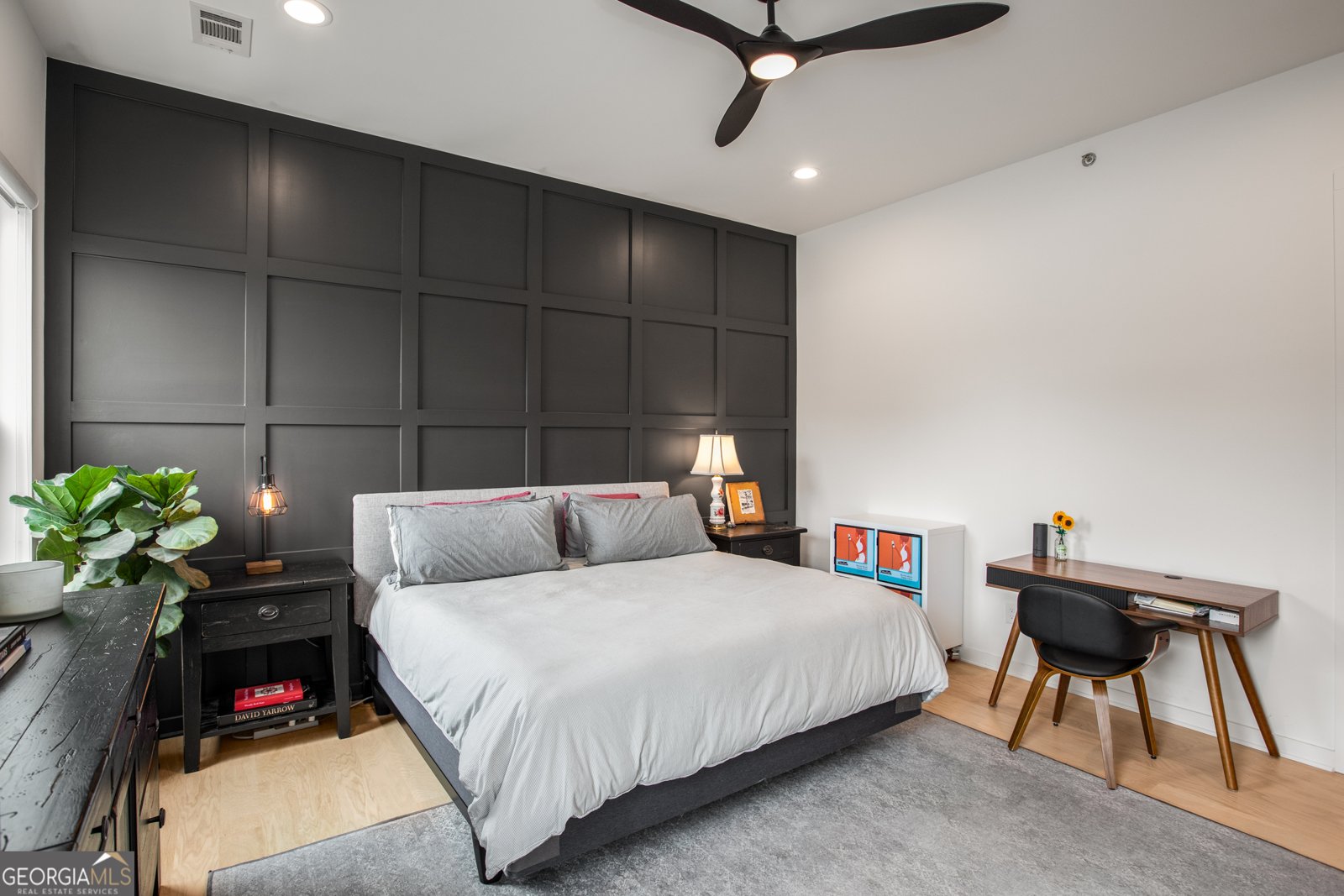 417 College Avenue Decatur - 23