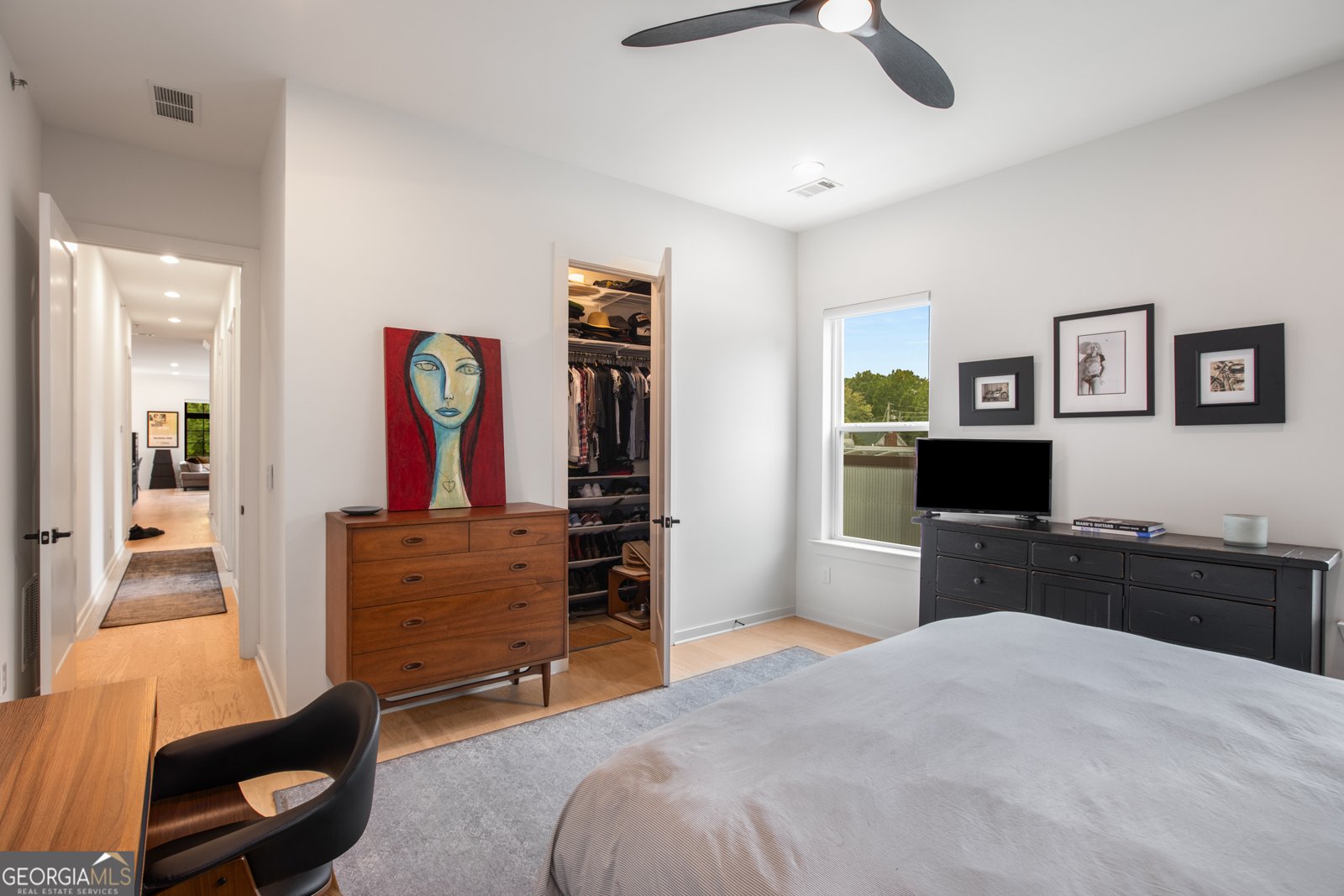 417 College Avenue Decatur - 24