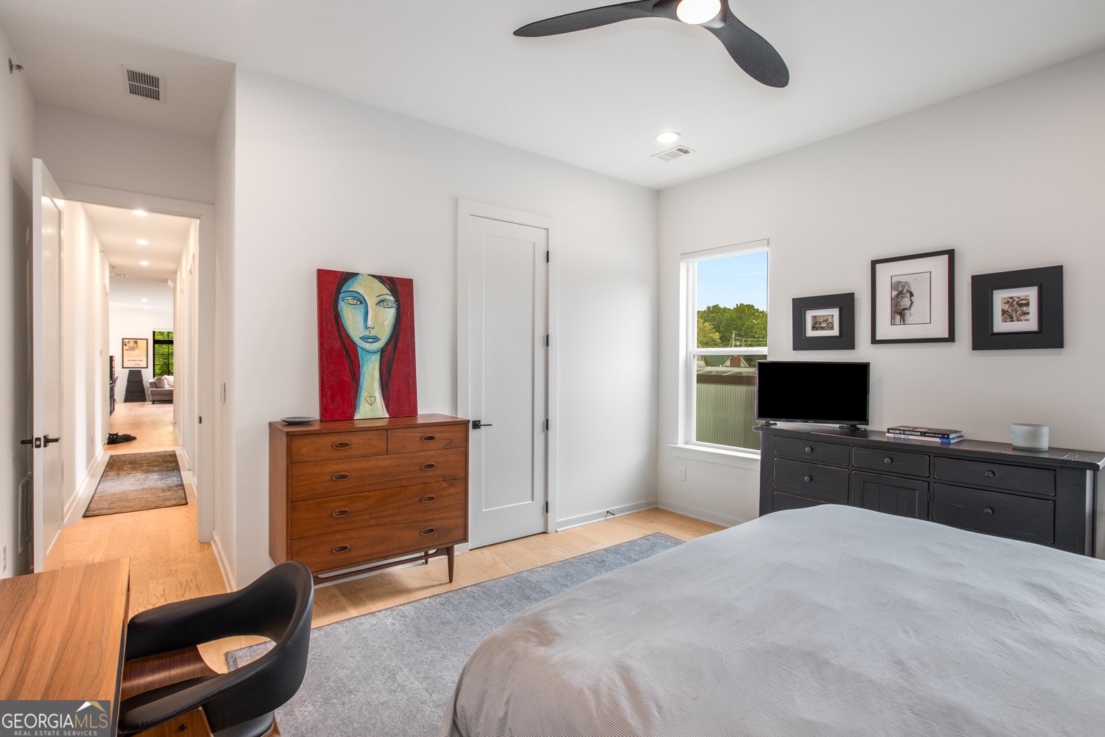 417 College Avenue Decatur - 25