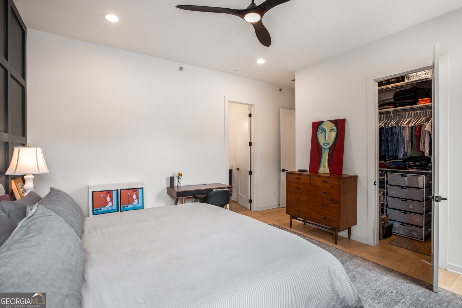417 College Avenue Decatur - 26