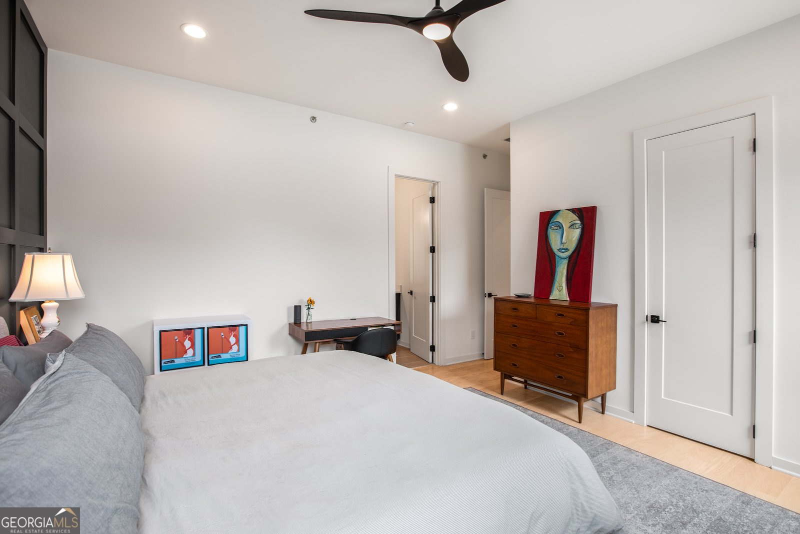 417 College Avenue Decatur - 27