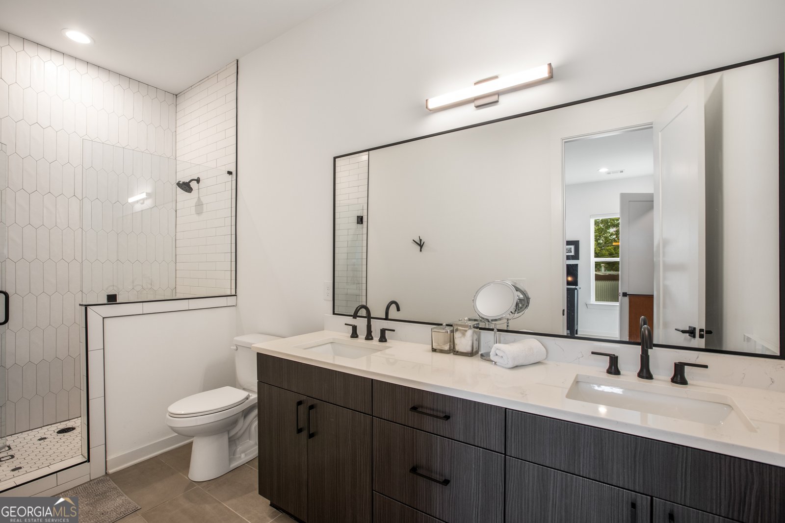 417 College Avenue Decatur - 28