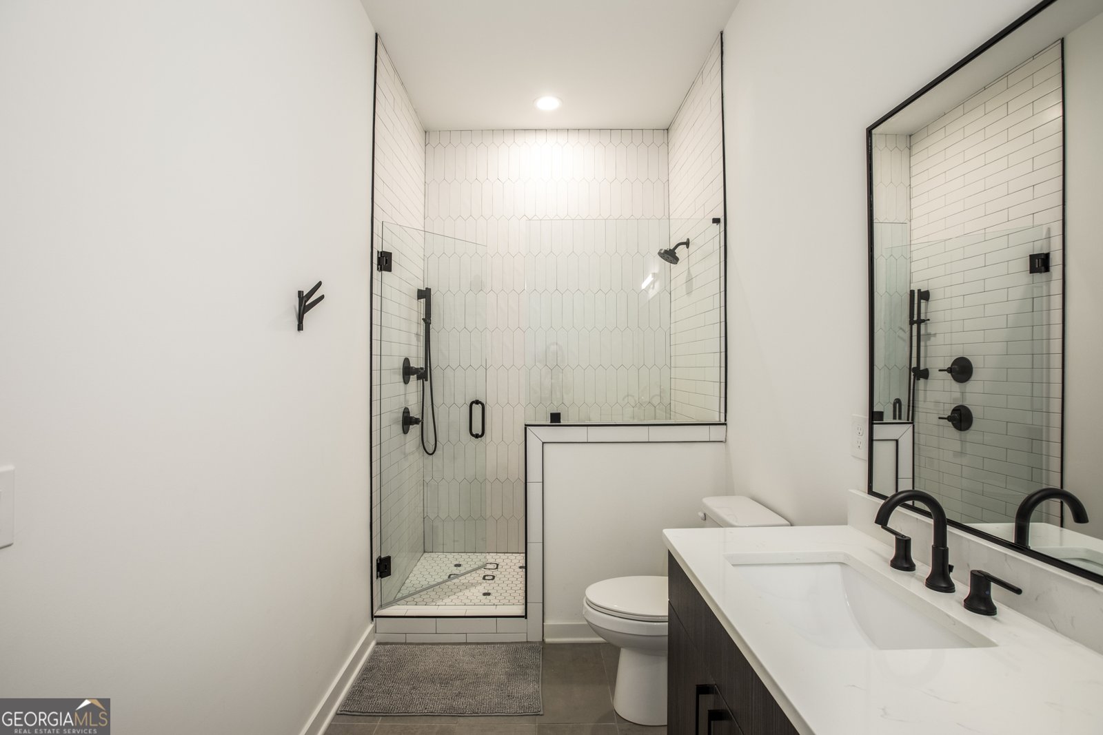 417 College Avenue Decatur - 29