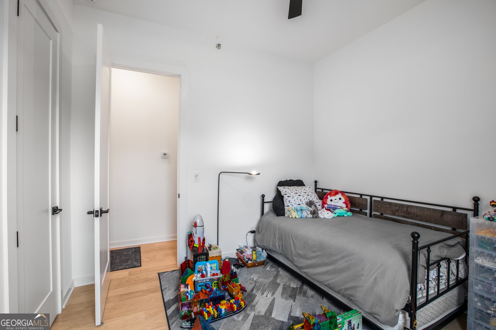 417 College Avenue Decatur - 32