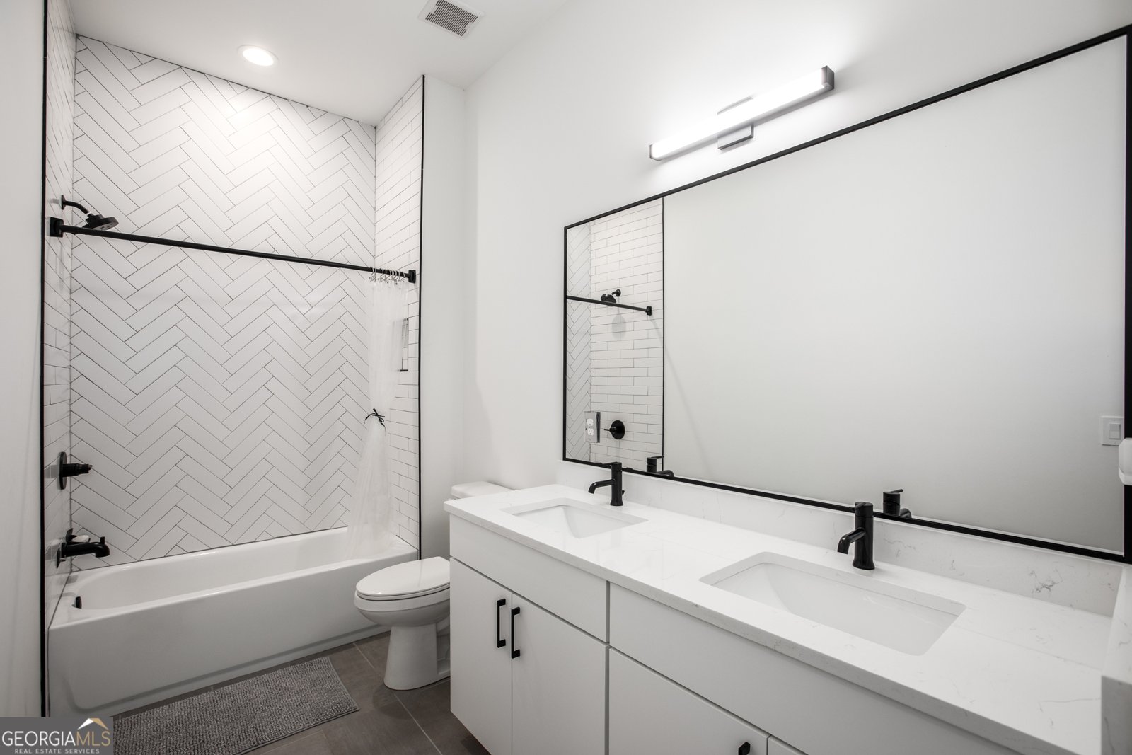 417 College Avenue Decatur - 33