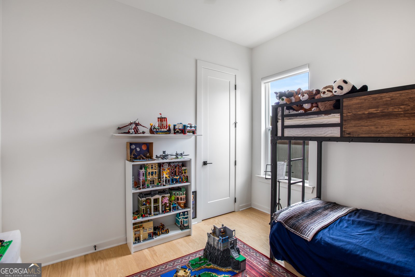 417 College Avenue Decatur - 35
