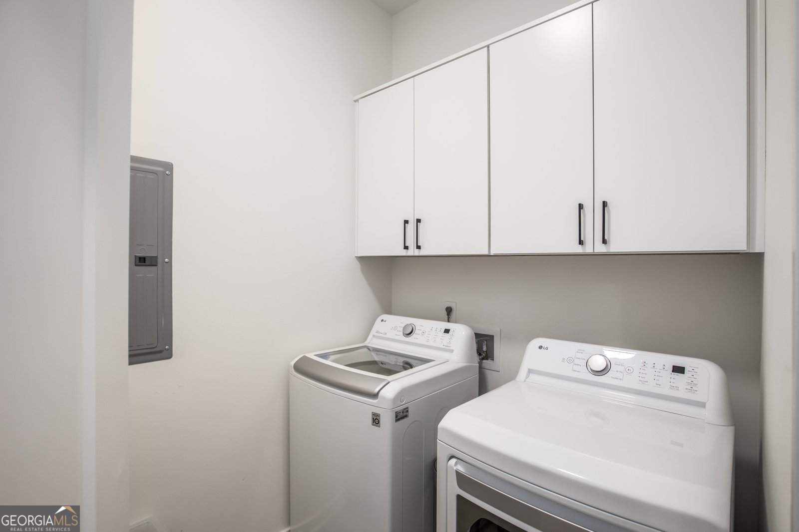 417 College Avenue Decatur - 36