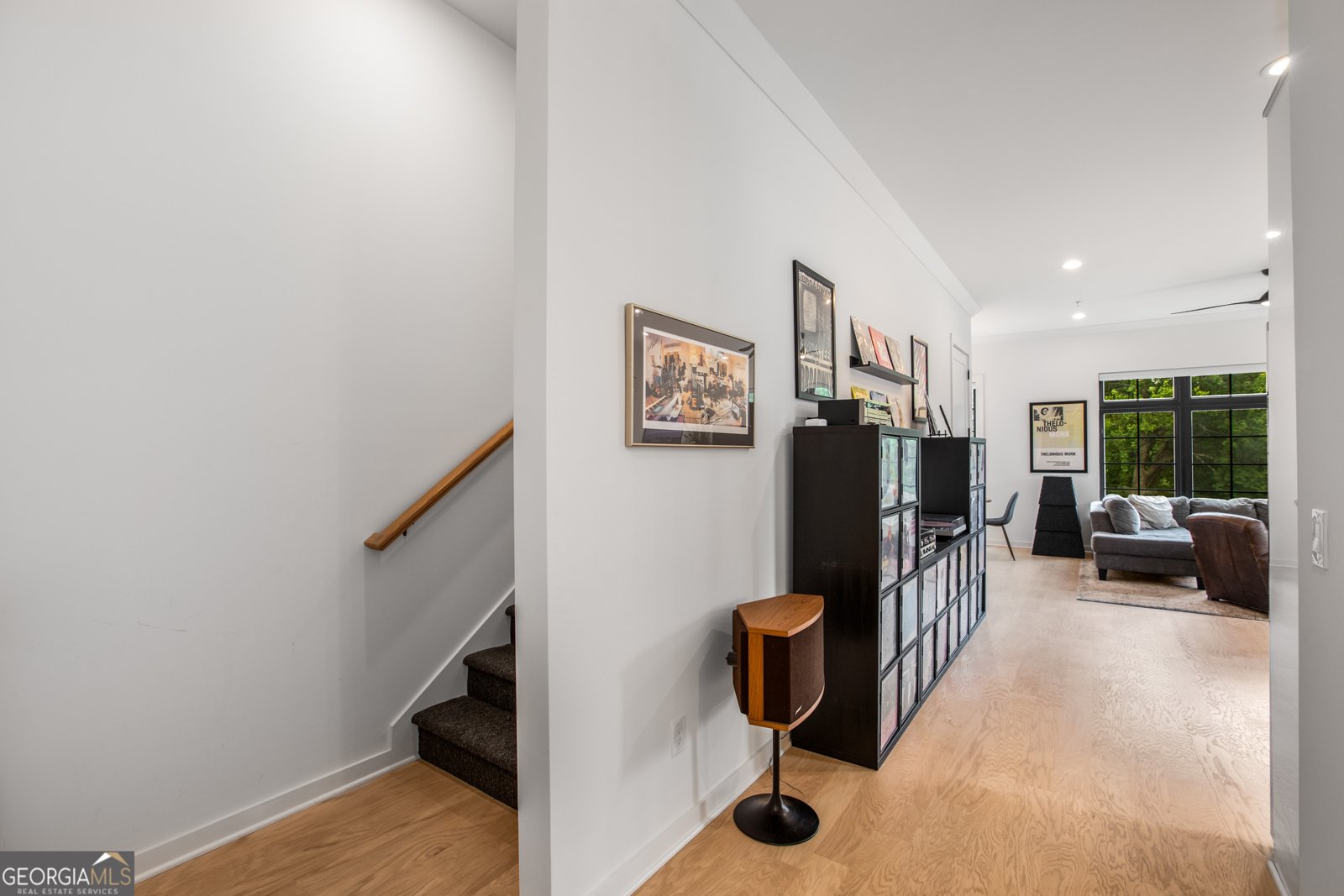 417 College Avenue Decatur - 37