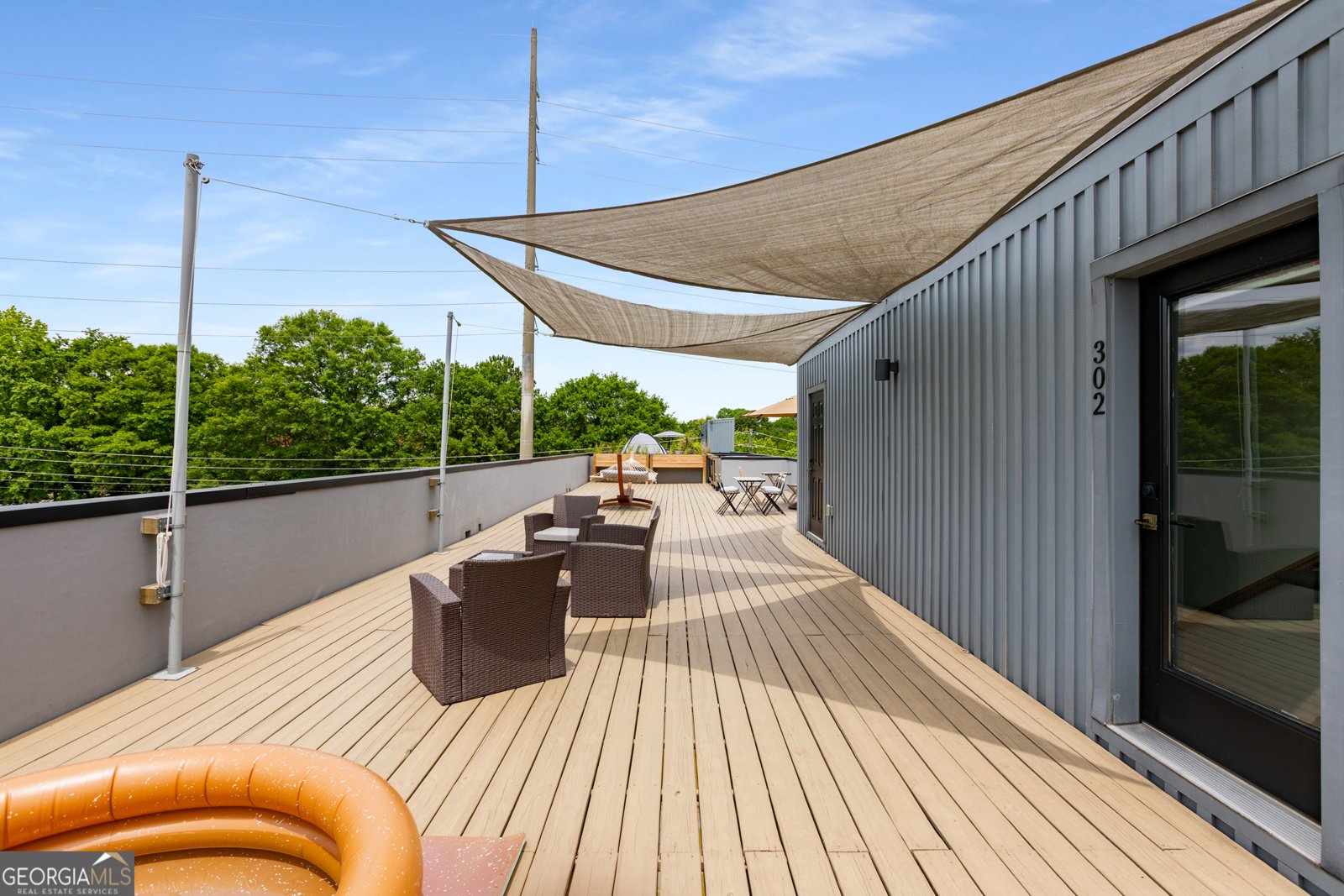 417 College Avenue Decatur - 38