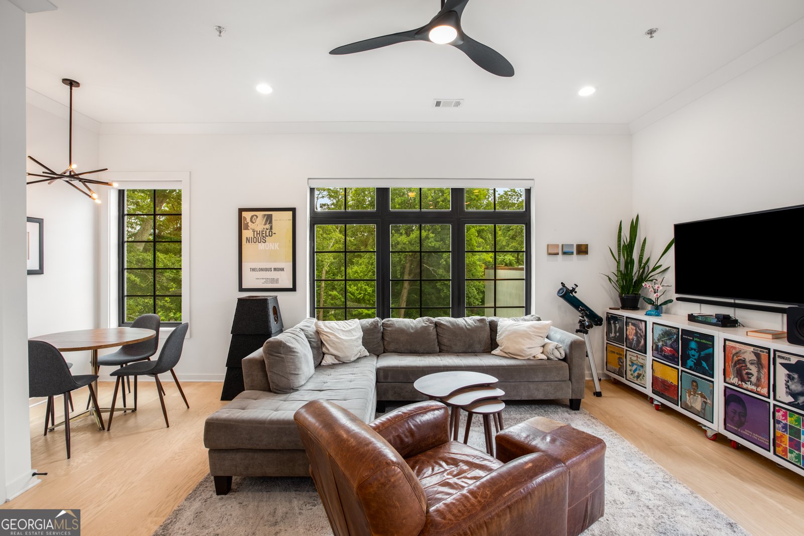 417 College Avenue Decatur - 4