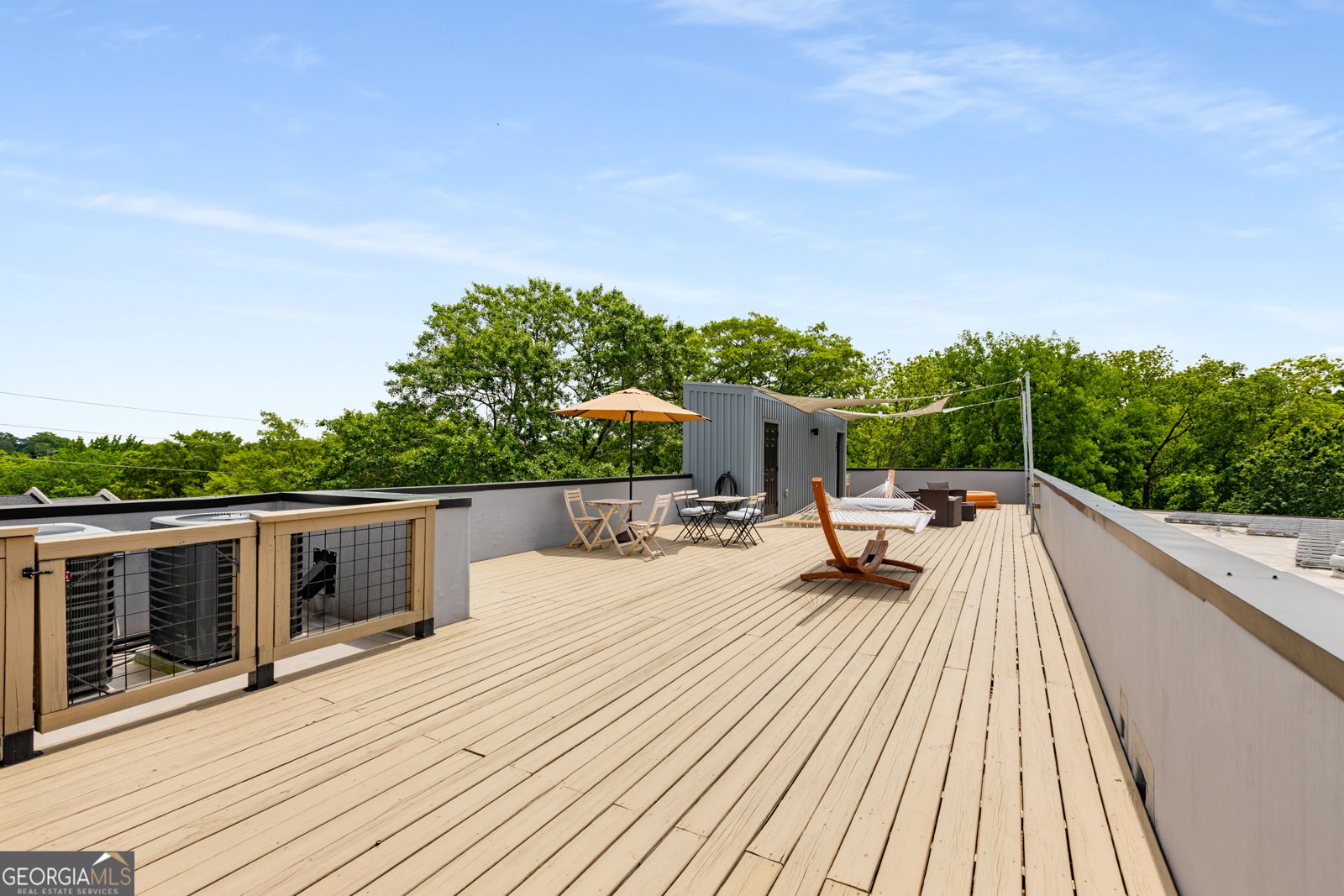 417 College Avenue Decatur - 40