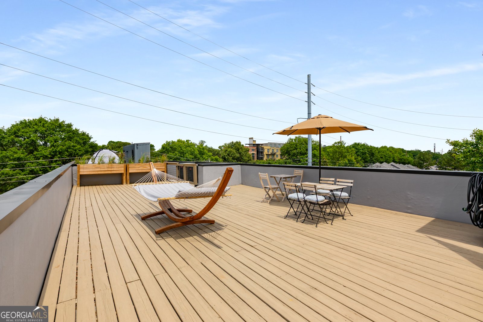 417 College Avenue Decatur - 42