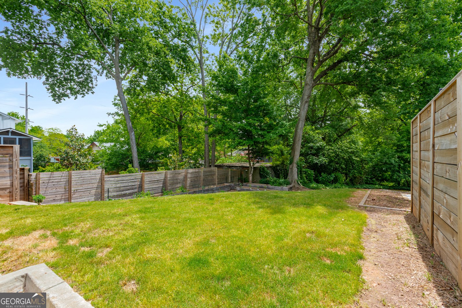 417 College Avenue Decatur - 44