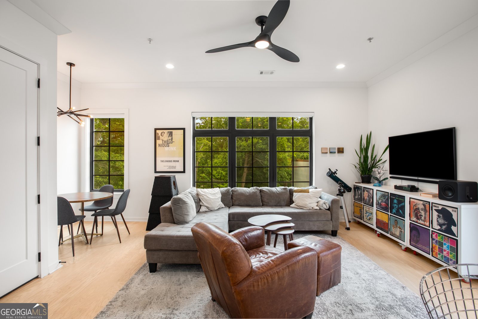 417 College Avenue Decatur - 5