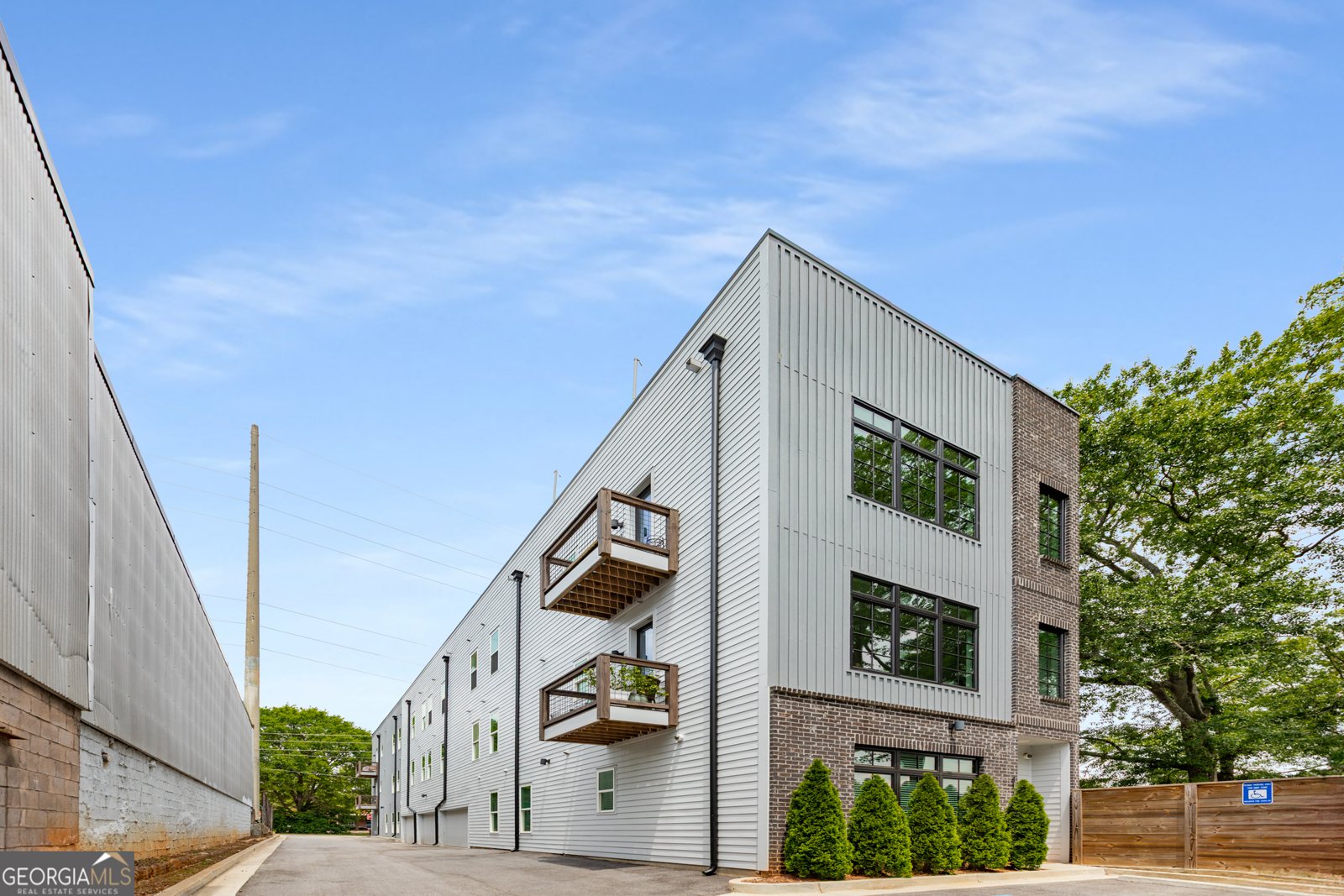 417 College Avenue Decatur - 51