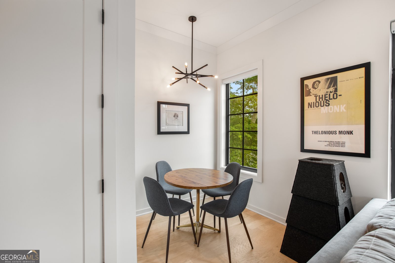 417 College Avenue Decatur - 7