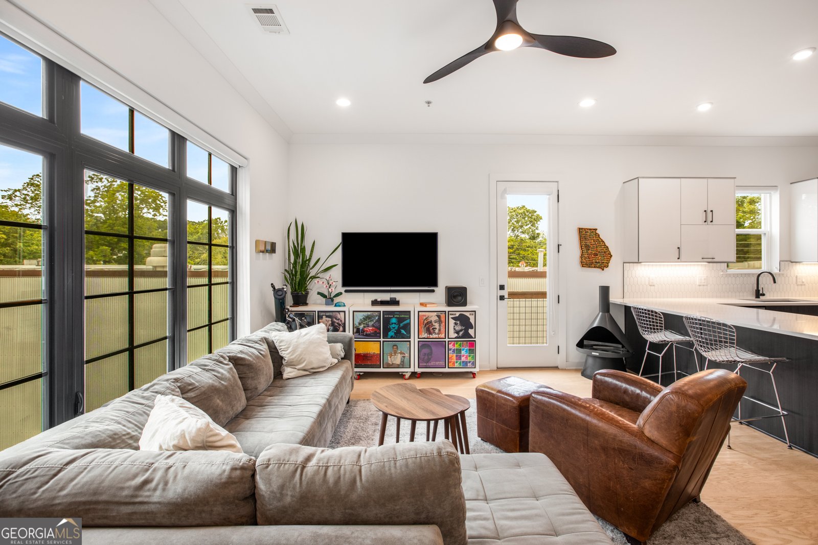 417 College Avenue Decatur - 9