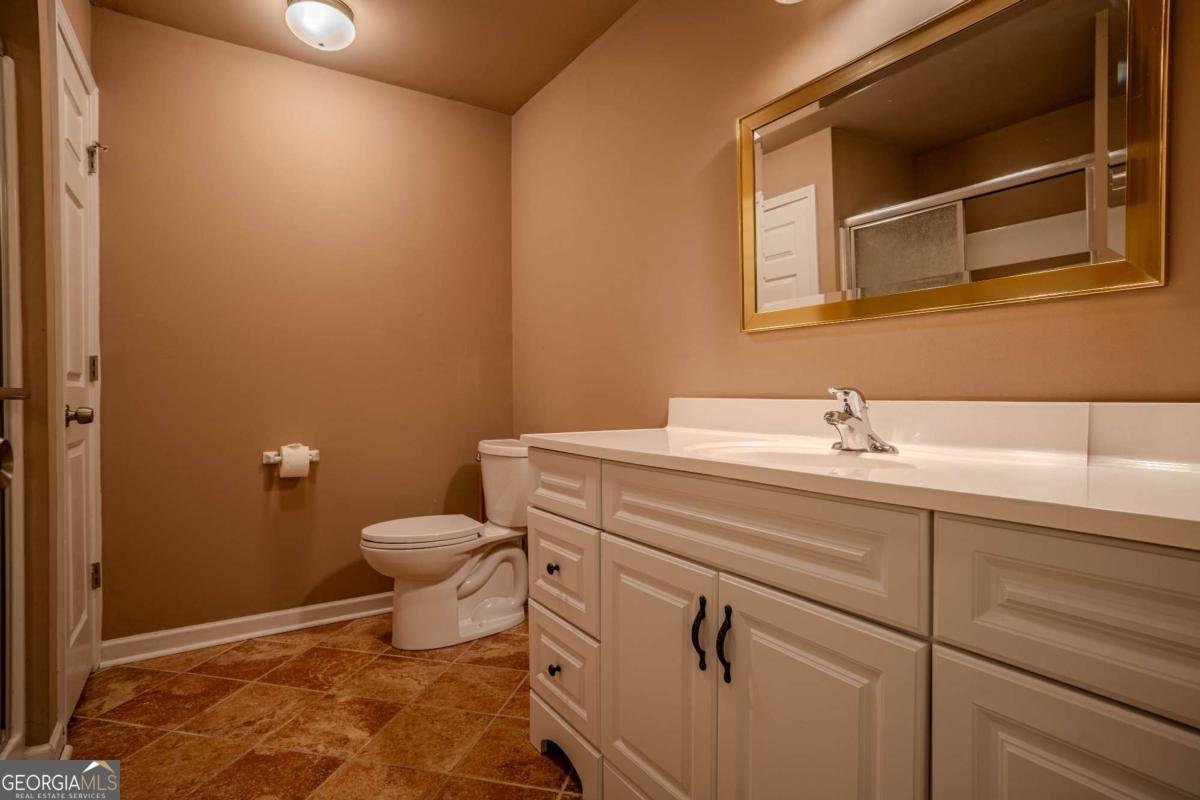 217 Bridgewater Trail Canton - 3