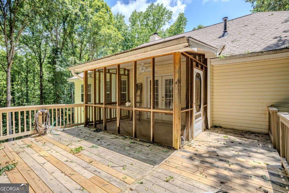 217 Bridgewater Trail Canton - 8
