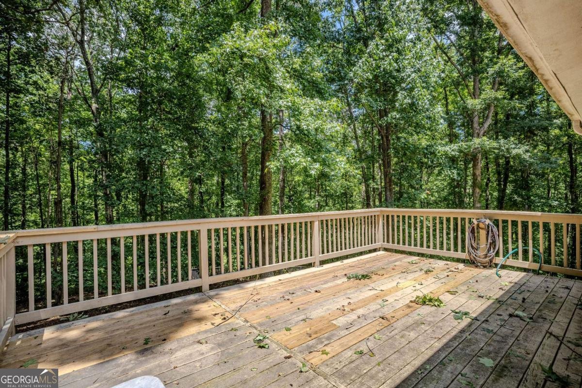 217 Bridgewater Trail Canton - 9