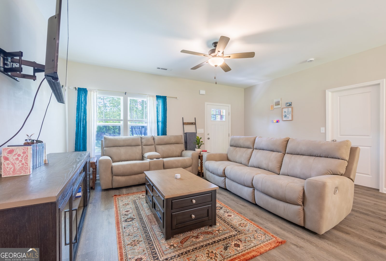 275 Bethlehem Church Road Carrollton - 10