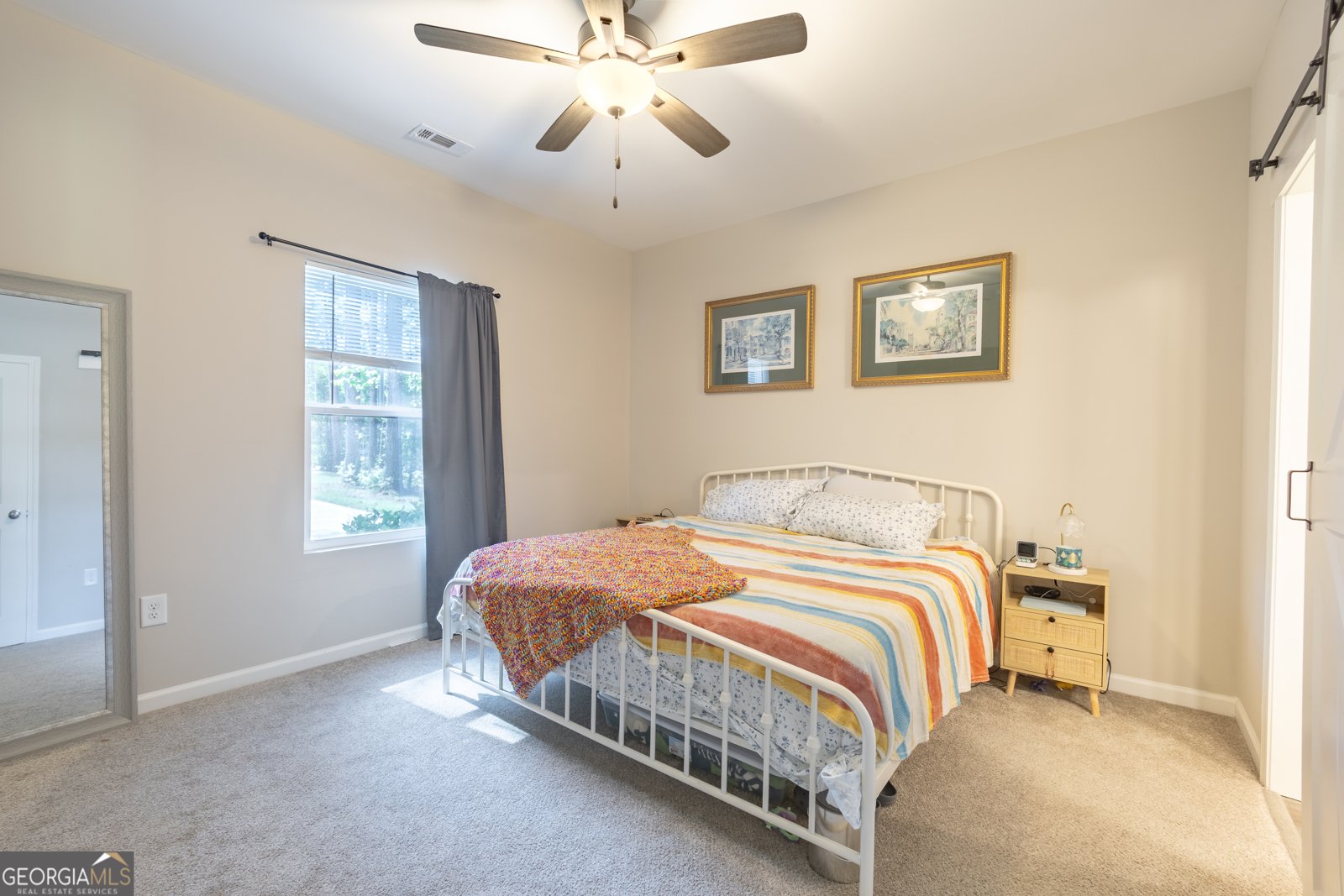 275 Bethlehem Church Road Carrollton - 11