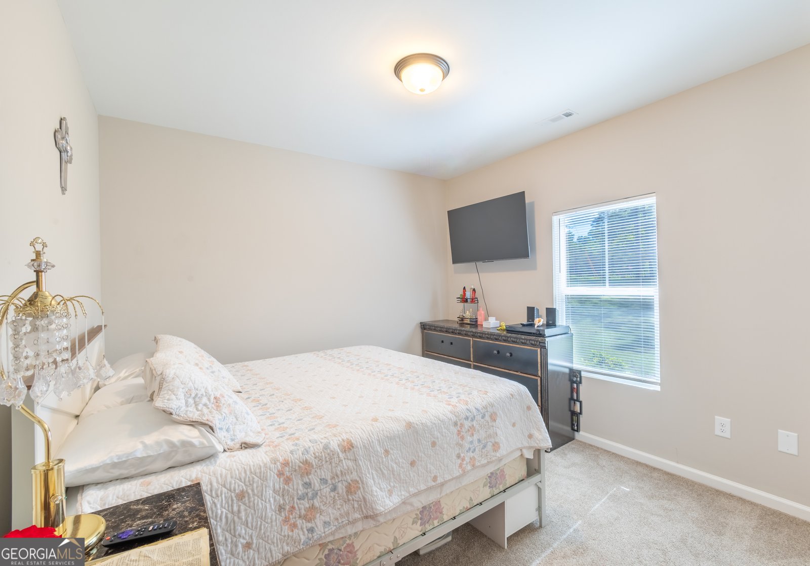 275 Bethlehem Church Road Carrollton - 12