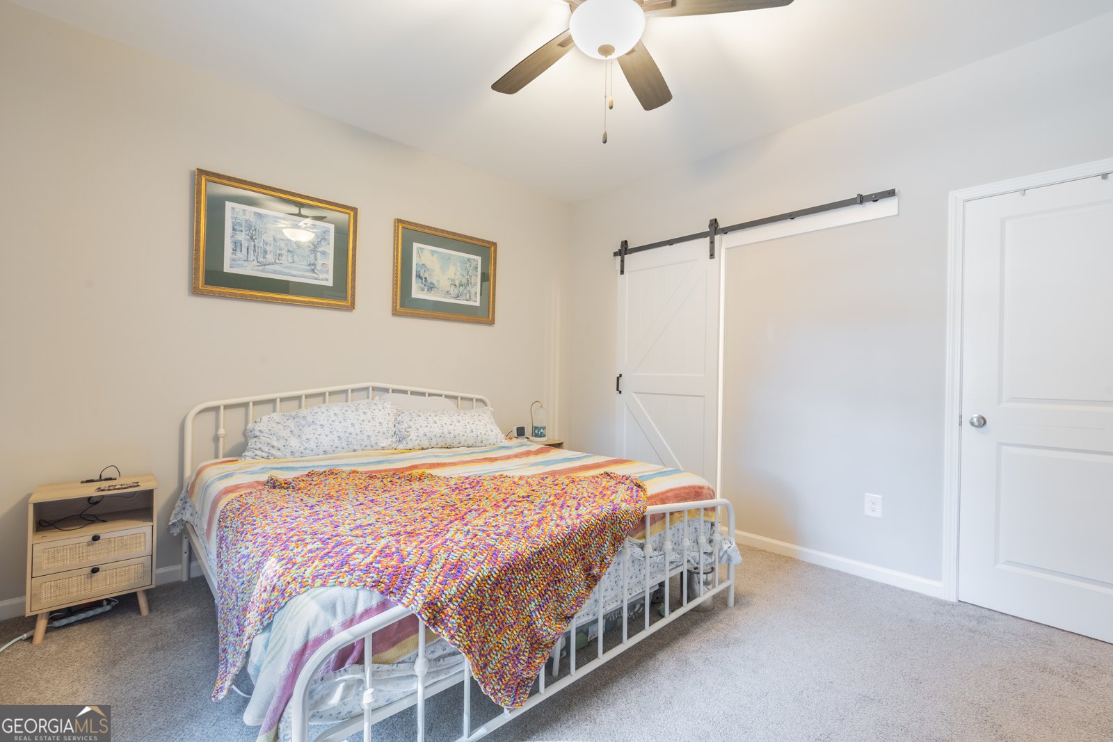 275 Bethlehem Church Road Carrollton - 13