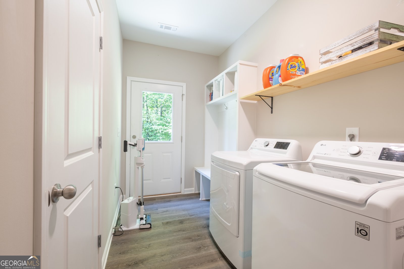 275 Bethlehem Church Road Carrollton - 14