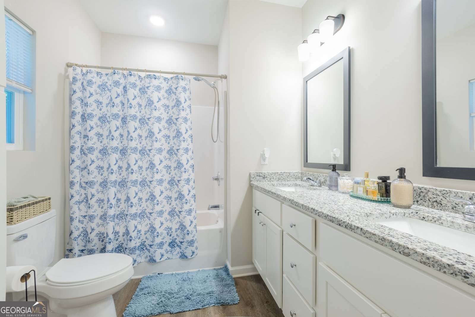 275 Bethlehem Church Road Carrollton - 15