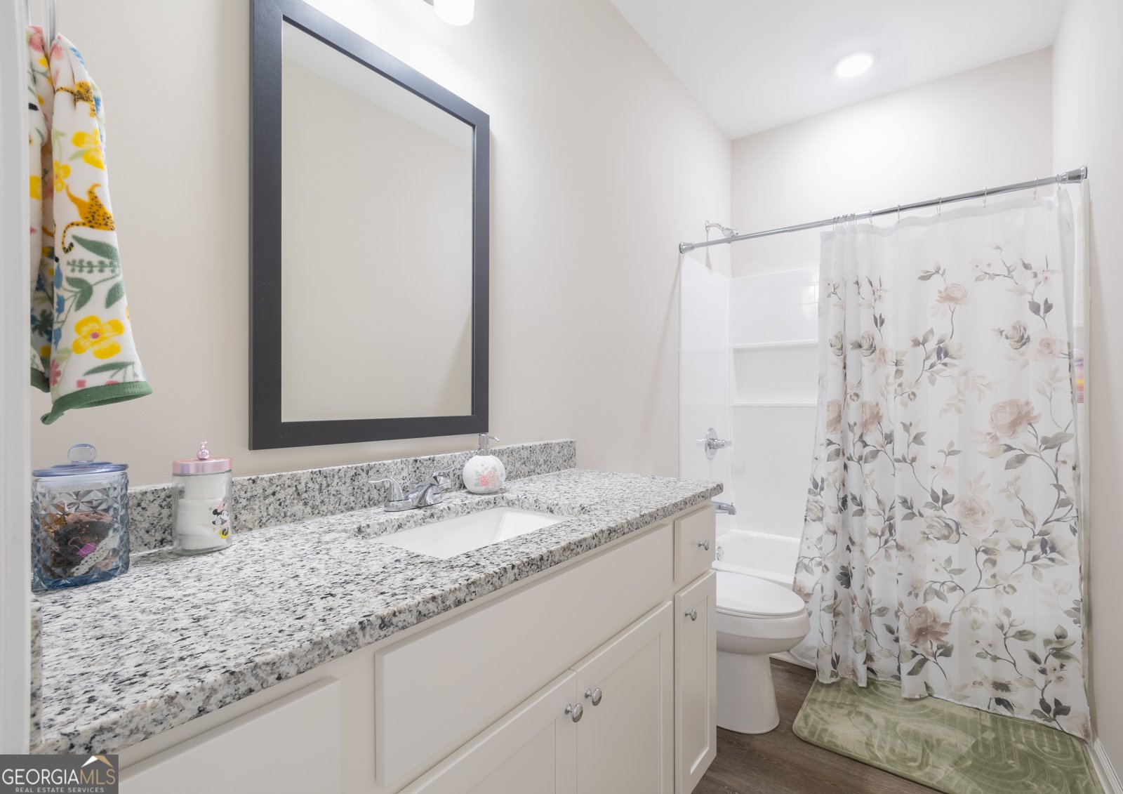 275 Bethlehem Church Road Carrollton - 16