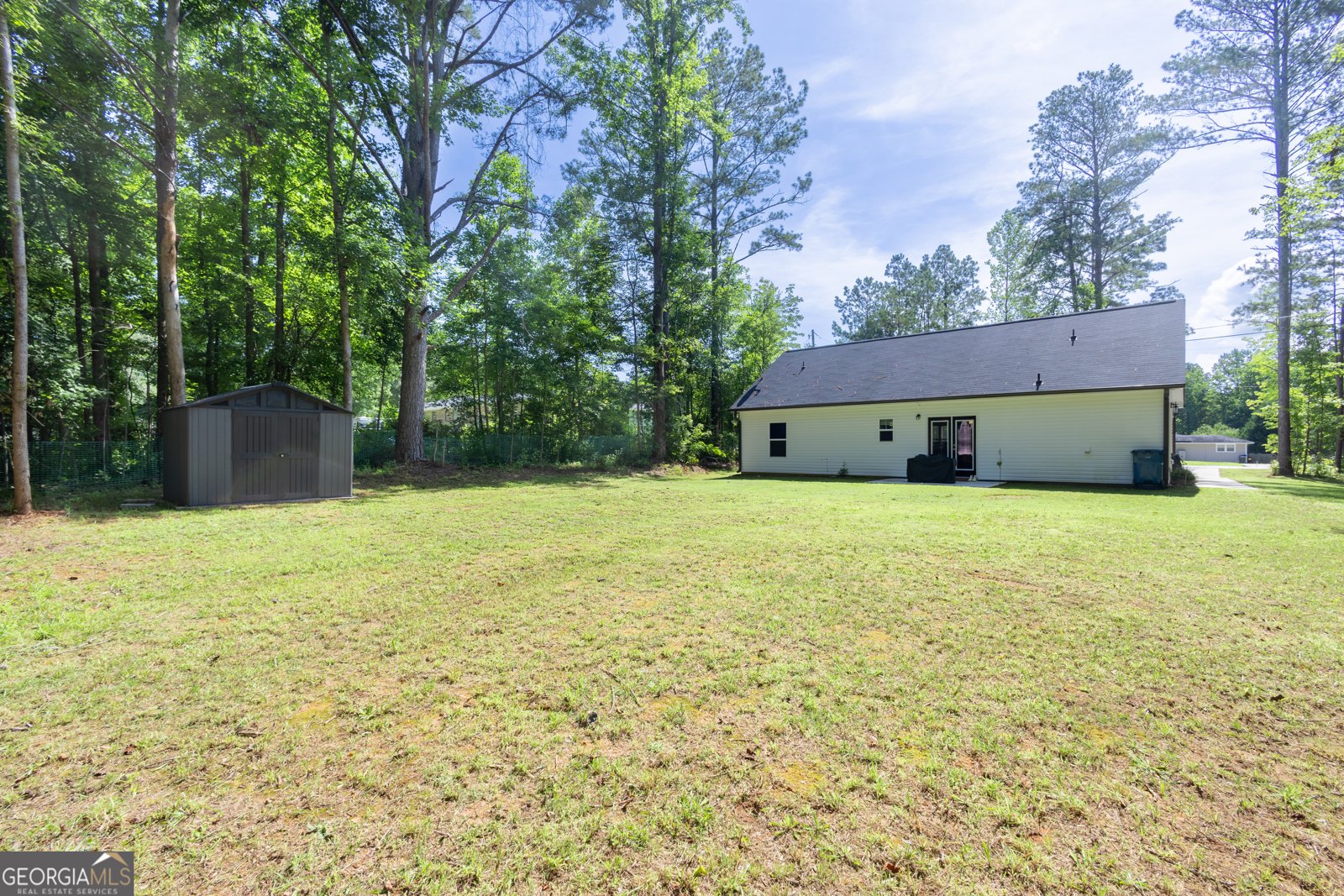 275 Bethlehem Church Road Carrollton - 17